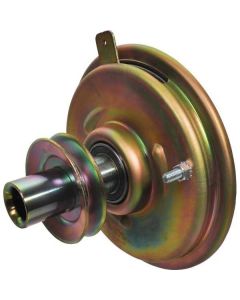 Mehaaniline sidur 532 18 03-54 HUSQVARNA