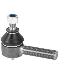 Roolivarda ots 585290