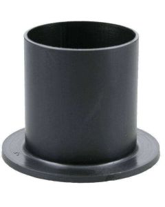 Puks Ø30/32/45-35 58531500