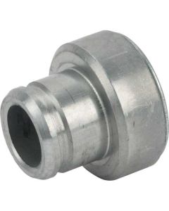Laager 5321910-39