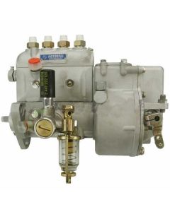 Kütusepump 5901-0861