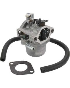 Karburaator 590399 Briggs & Stratton OR.