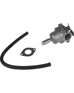 Karburaator 590400 Briggs & Stratton OR.