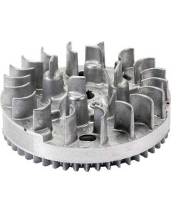 Hooratas 590421 Briggs & Stratton OR.