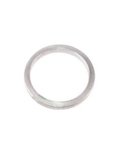 Distantsseib 25x33mm 5911-1903