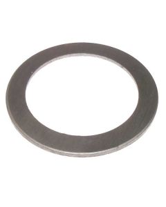 Distantsseib #2,7mm 5911-2404