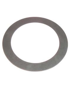 Distantsseib #0,8mm 5911-2405