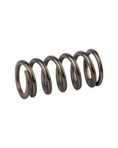 Vedru 5911-2406 Ø1x6x12