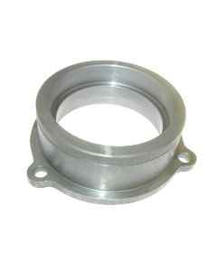 Korpus 5911-2503 URSUS/ZETOR