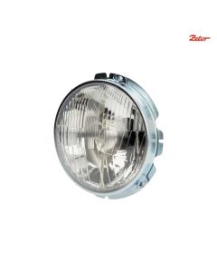 Esitule reflektor RH 5911-5717 OR.