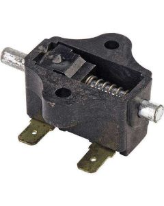Piduritule lüliti RH 5911-5776 ZETOR