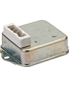 Pingeregulaator 5911-5782 OR.