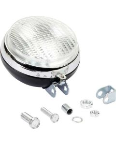 Tagumine töötuli 5911-5844 / 5911-5848 ZETOR
