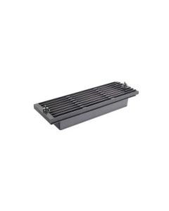 Kabiini filter 5911-7807 ZETOR
