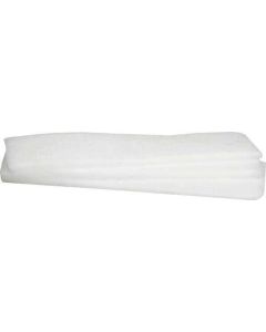Filter 5911-7810 OR.