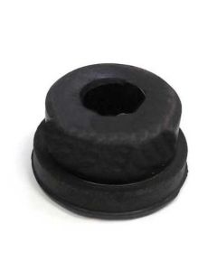 Kummipuks 5911-8414
