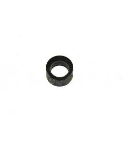Puks 5911-4923 ZETOR