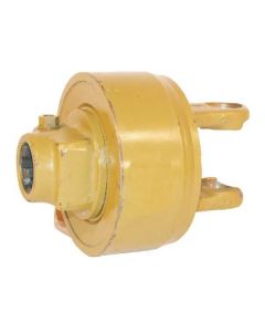 Põrksidur 1_3/4" Z-6 36x88,8 2000Nm