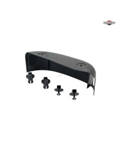 Õhufiltri kaas 591647 Briggs & Stratton