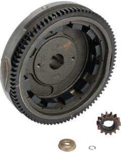Hooratas 591759 Briggs & Stratton OR.