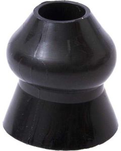 Ukse fiksaator 5918-7906 OR.