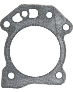 Plokikaane tihend 592358 Briggs & Stratton OR.