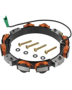 Generaator 12V 592829 B&G