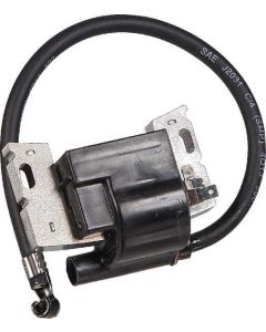 Süütepool 592846 Briggs & Stratton OR.