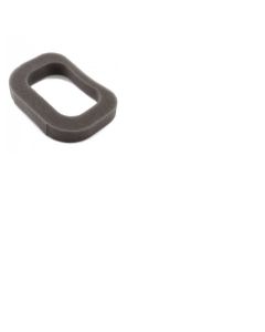 Õhufilter 000593058601 Husqvarna