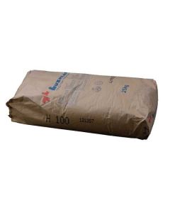 Talk 25kg