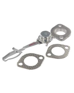 Termostaat 593208 Briggs & Stratton OR.