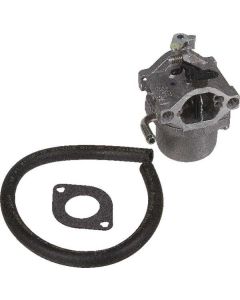 Karburaator 593432 Briggs & Stratton OR.