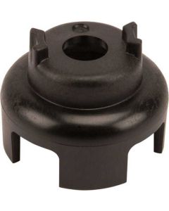 Sterteri tass 593960 Briggs & Stratton OR.