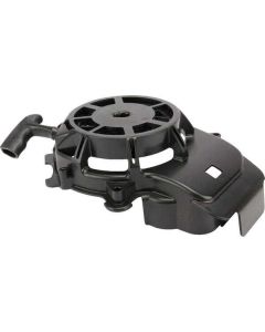 Käsistarter 594062 Briggs & Stratton OR.