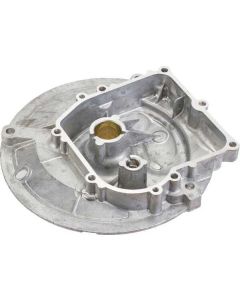 Karter 594101 Briggs & Stratton OR.