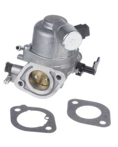 Karburaator 594207 Briggs & Stratton OR.