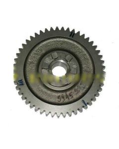 Hammasratas z-49 5945-3026 ZETOR