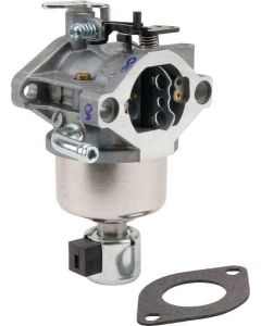 Karburaator 594601WM Briggs & Stratton OR.