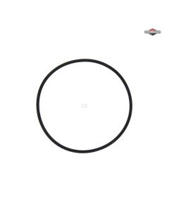 Tihend 594861 Briggs & Stratton