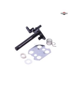Õhuklapi võlli komplekt 594862 Briggs & Stratton