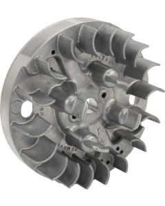 Hooratas 595414 Briggs & Stratton OR.