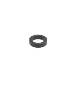 Tihend 18x14x4 59573