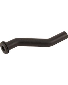 Vaakumvoolik 596163 Briggs & Stratton OR.
