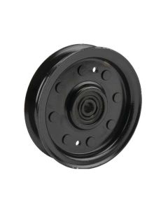 Pingutusrull 596 48 14-01 Husqvarna