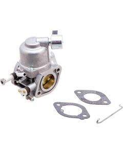 Karburaator 597126 Briggs & Stratton OR.