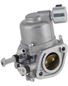 Karburaator 597128 Briggs & Stratton OR.
