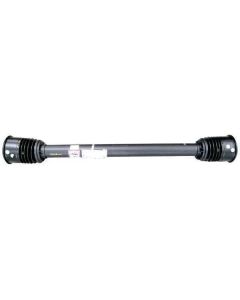 Lainurk kardaani kate L-1210 tüüp S8 Bondioli&Pavesi