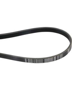 Soonrihm 5PJ 610
