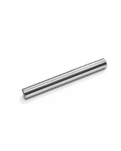 Laagri rull Ø5x44,8mm