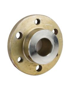 Flants 6000104483